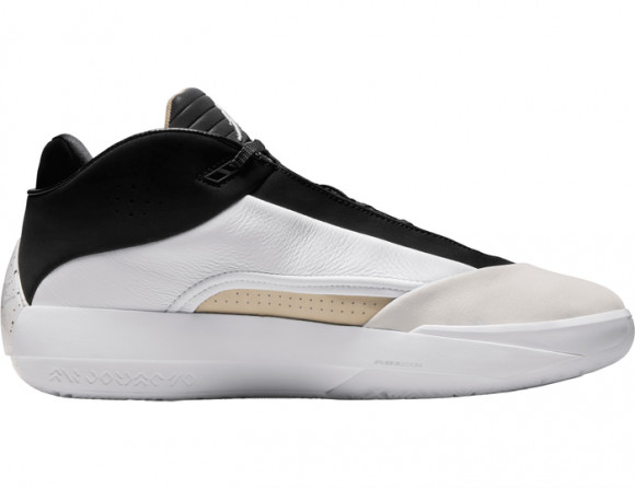 Jordan Air Jordan 40 The Classic Weiß - HM9931