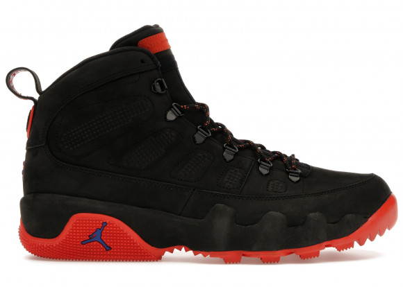 Jordan 9 florida gators Clearance