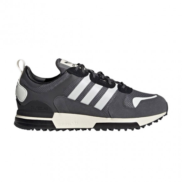 adidas ZX 700 HD 'Grey White' | Men's Size 11.5 - HO1851