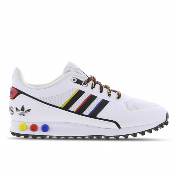 adidas La Trainer 2 Summer Aop - Homme Chaussures - HP2163