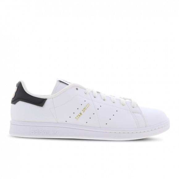 adidas Stan Smith Summer Aop - Homme Chaussures - HP2168