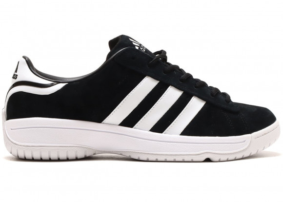 adidas Campus x Supreme - HP2190