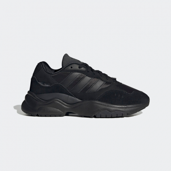 Adidas Retropy F90 - Homme Chaussures - HP2200