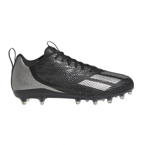 Adizero Spark J 'Nightstrike Pack' - HP2316