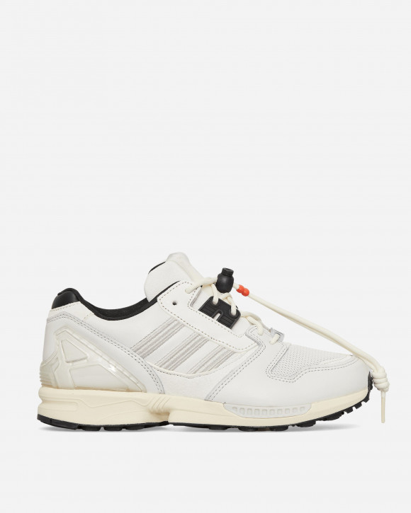 ZX 8000 Ø27 Sneakers White - HP2364-001