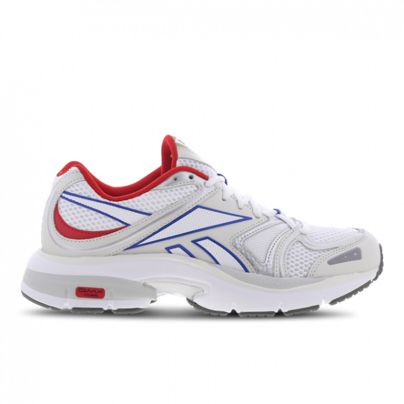 Reebok Premier Road Plus VI White  - HP2469