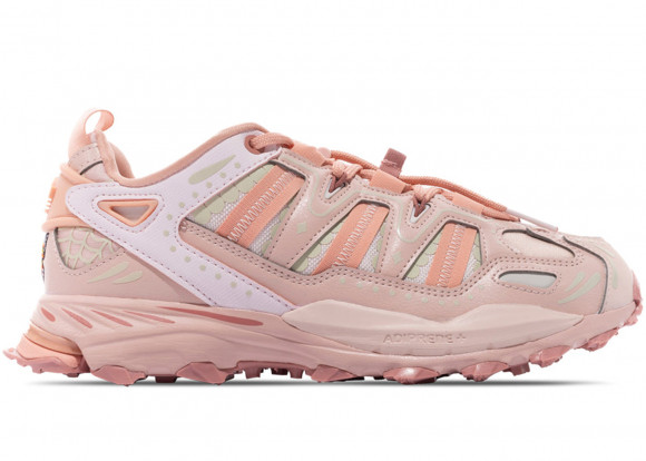adidas Hyperturf Adventure Dia de los Muertos Pink Sugar - HP2496