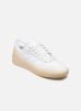 adidas Court Revival Shoes 'White' - HP2603