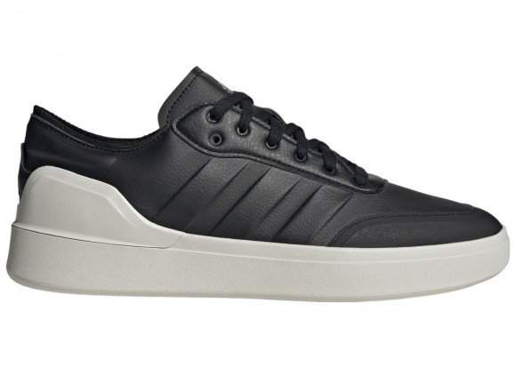 Court Revival 'Black Grey' - HP2604