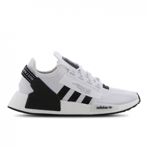 adidas NMD R1 V2 - Primaire-College Chaussures - HP2942