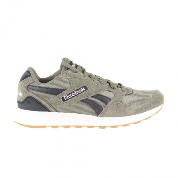 Reebok GL 1000 'Armor Green' | Men's Size 11 - HP3119