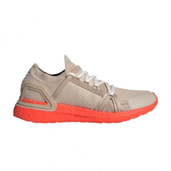 Scarpe adidas by Stella McCartney Ultraboost 20 - HP3215