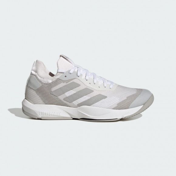 Scarpe Rapidmove ADV - HP3266