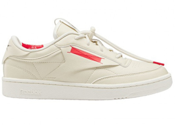 Milk Makeup Club C 85 Vegan Shoes - HP3404