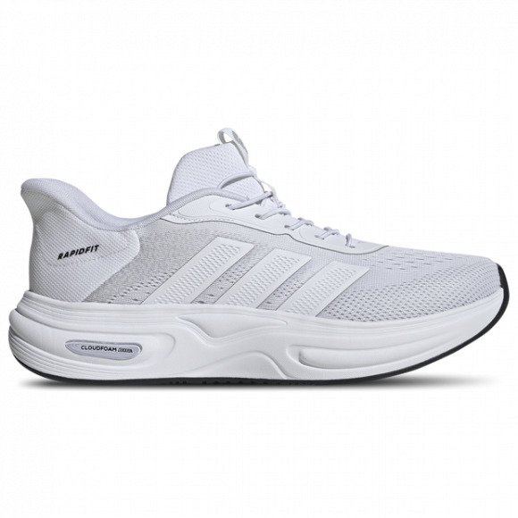 Adidas  Men's Sneakers - White - Size 6 - HP3429