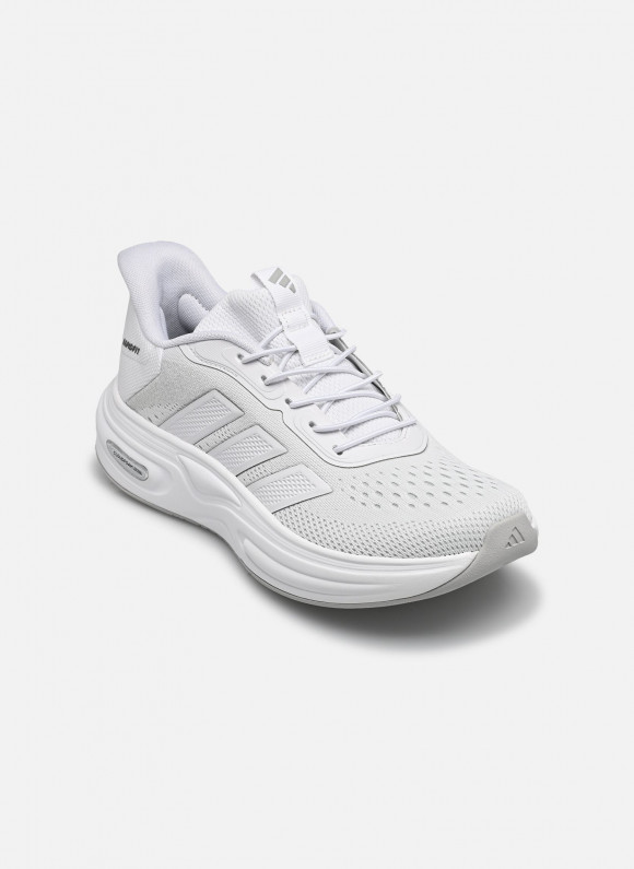 adidas sportswear CLOUDFOAM CUXXION pour - HP3446