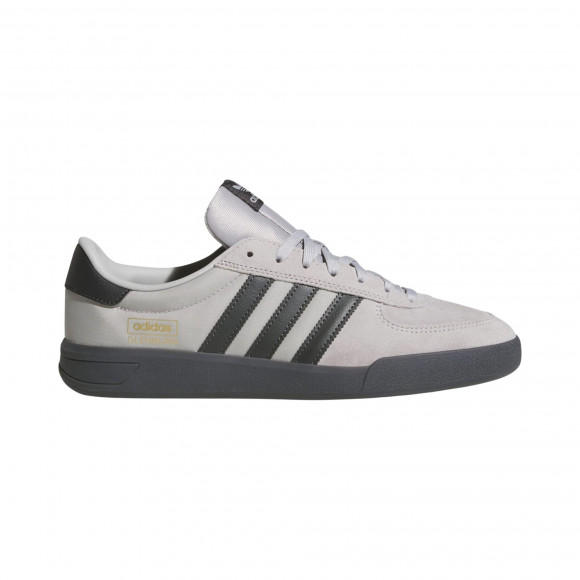 adidas Glenburn 'Grey Carbon' | Men's Size 10.5 - HP3513