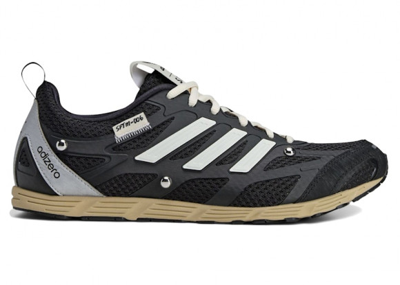 adidas Adizero PR Song for the Mute Black - HP3523