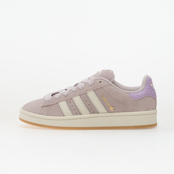 Sneakers adidas Campus 00s Ice Purple/ Off White/ Powder Plum - HP3540