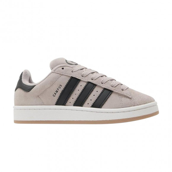 adidas Campus 00s J 'Vapor Grey White' | Kid's Size 4 - HP3661