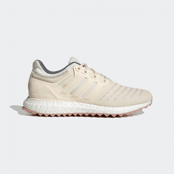Adidas Ultraboost Dna Xxii - Homme Chaussures - HP5317