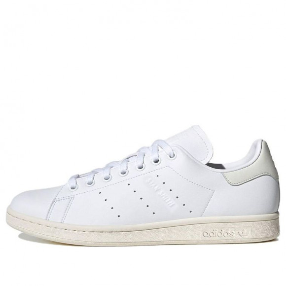adidas Stan Smith Fs White Skate Shoes HP5510 - HP5510