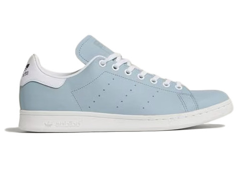 adidas Stan Smith Beauty and Youth Light Blue - HP5512/18314997316