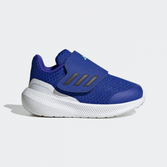 Adidas Runfalcon 3.0 Sport Hook-and-loop - Bebes Chaussures - HP5860