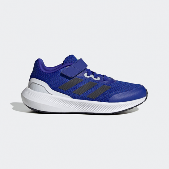 Scarpe Runfalcon 3.0 Sport Running Elastic Lace Top Strap - HP5871