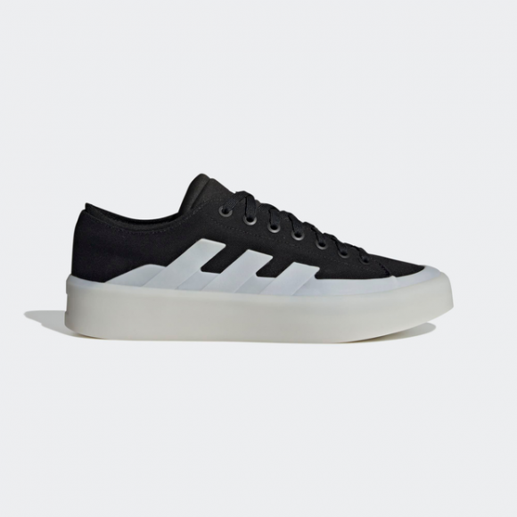 ZNSORED Lifestyle Skateboarding Sportswear Shoes - HP5987