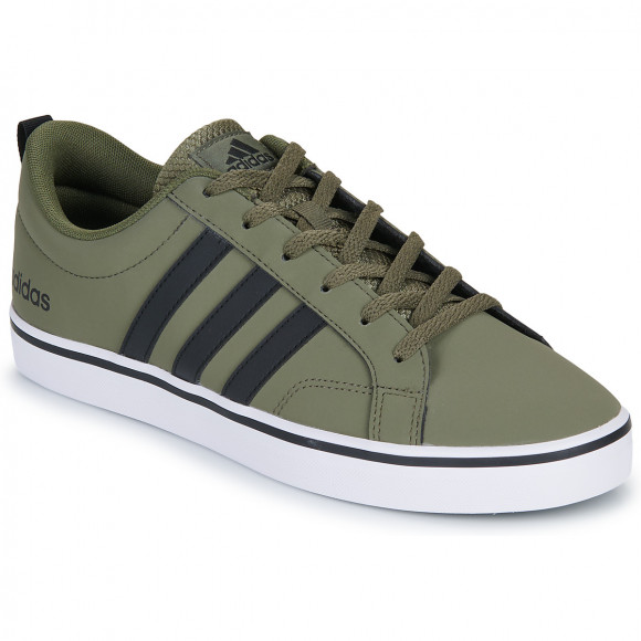 adidas  Shoes (Trainers) VS PACE 2.0  (men) - HP6002