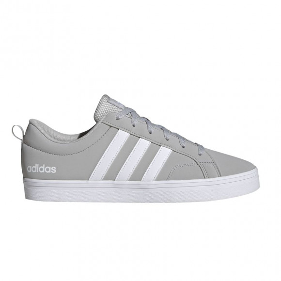 VS Pace 2.0 'Grey White' - HP6006