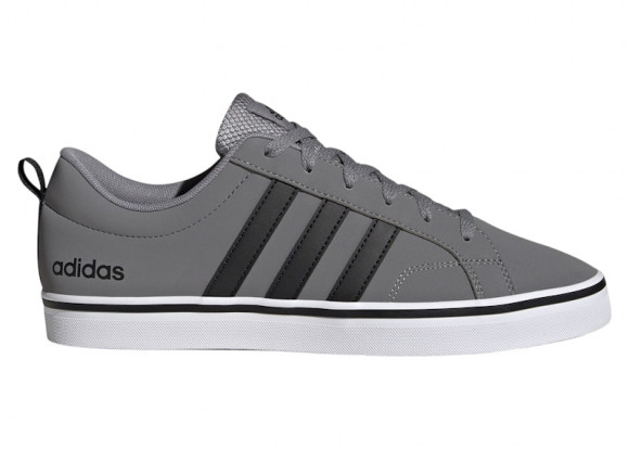 adidas  Shoes (Trainers) VS PACE 2.0  (men) - HP6007