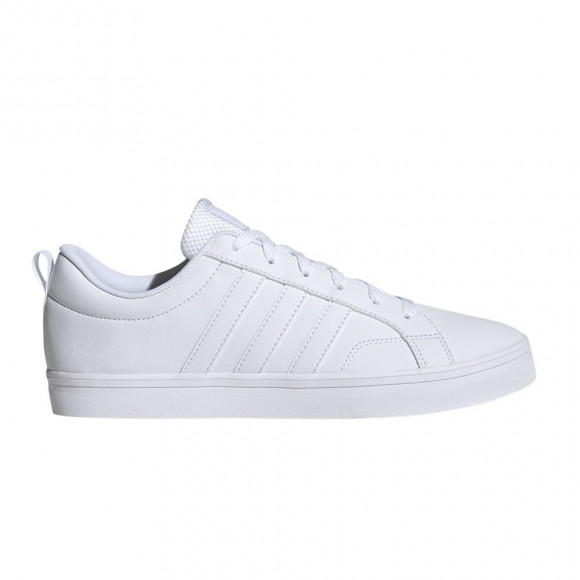 adidas VS Pace 2.0 'Triple White' | Men's Size 10.5 - HP6012