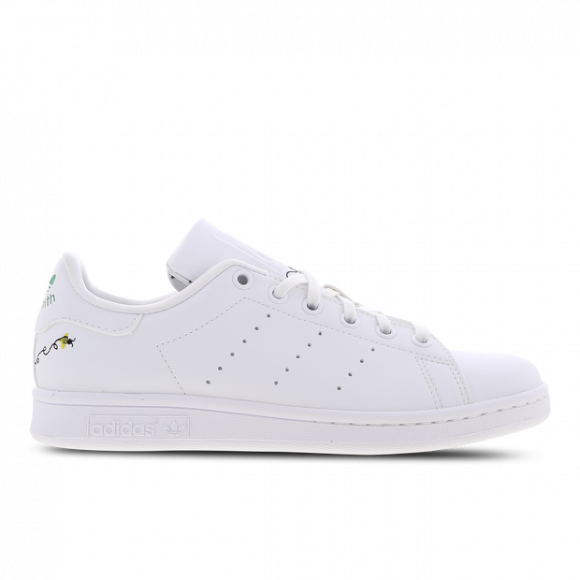Stan Smith Shoes - HP6209