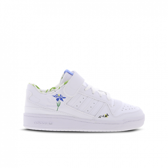 Forum Low Bee Kind  Blanc/bleu   - Bébé - - HP6246