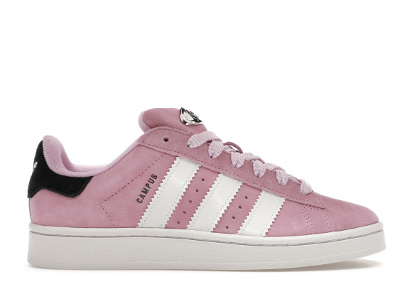 adidas Campus 00s Bliss Lilac (Women's) - HP6395