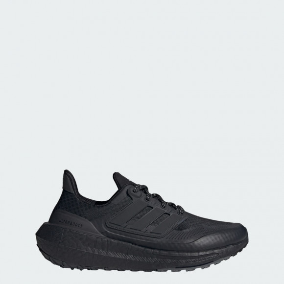 Ultraboost Light COLD.RDY 2.0 Shoes - HP6414