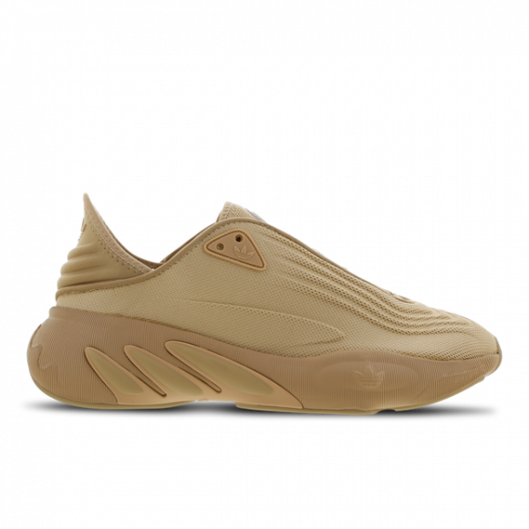 Adidas Adifom Sltn - Homme Chaussures - HP6482