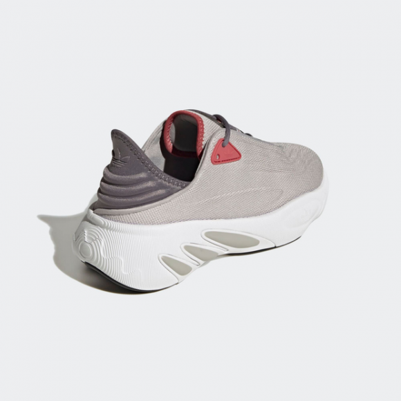 Adidas Adifom Sltn - Femme Chaussures - HP6492