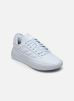 adidas  Shoes (Trainers) ZNTASY  (women) - HP6671