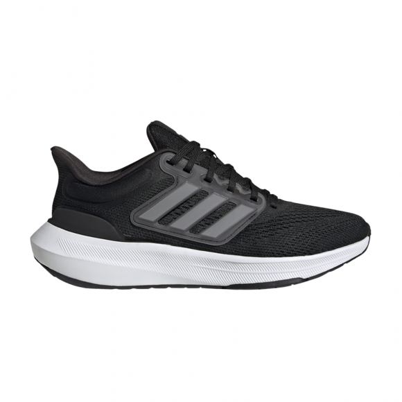 Ultrabounce Wide Shoes - HP6688