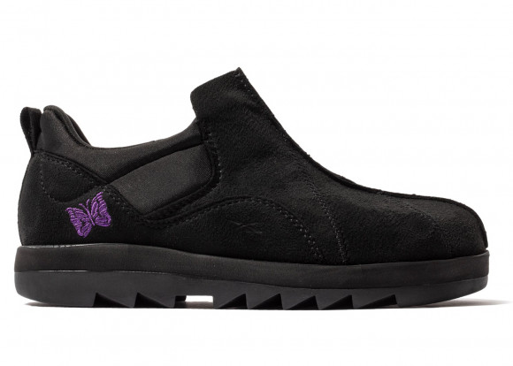 Reebok Beatnik Moc x Needles - HP6838