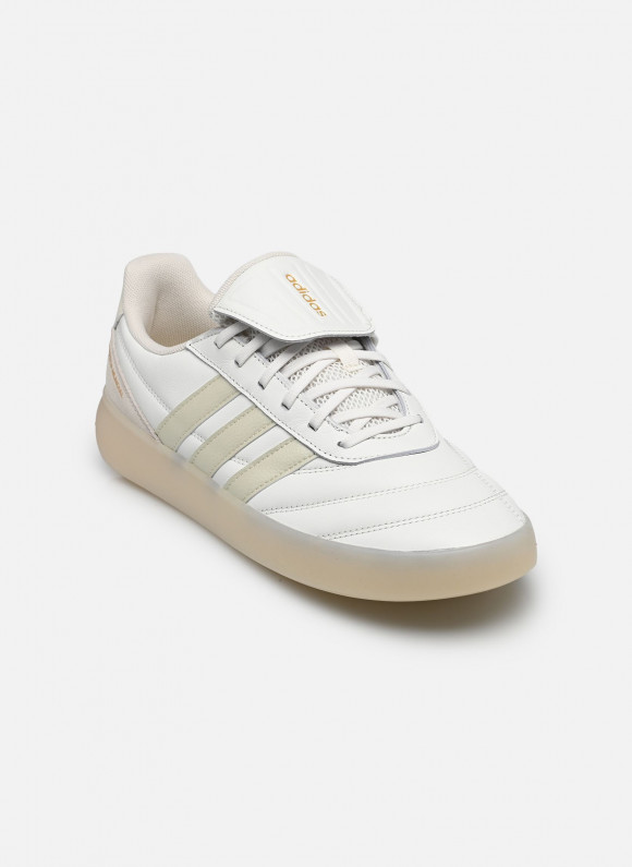 Baskets adidas sportswear BARREDA MUNDIAL M pour Homme - HP6920-M