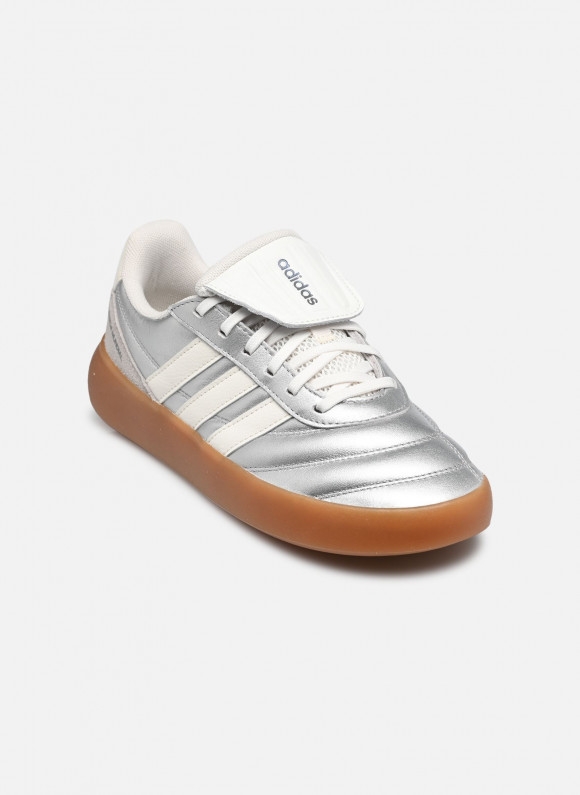Baskets adidas sportswear BARREDA MUNDIAL pour - HP6922