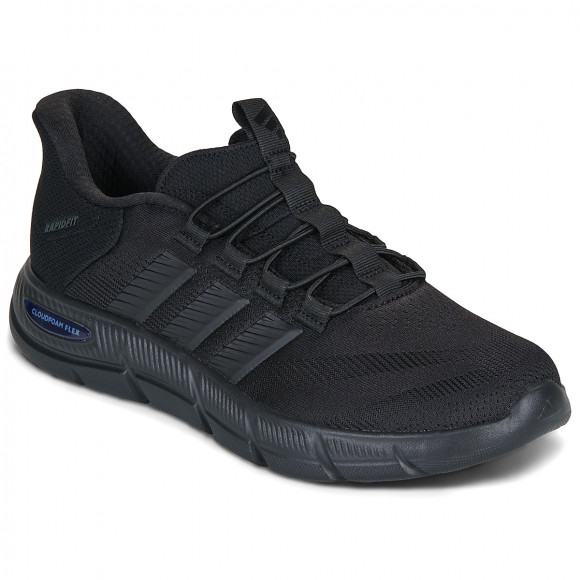 adidas  Shoes (Trainers) CLOUDFOAM FLEX - RAPIDFIT  (men) - HP6993