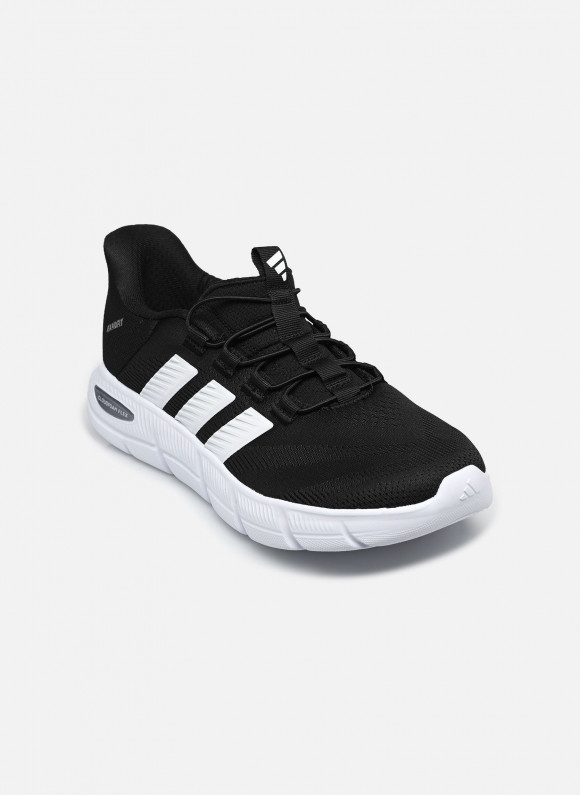 Baskets adidas sportswear CLOUDFOAM FLEX - RA pour Homme - HP6994