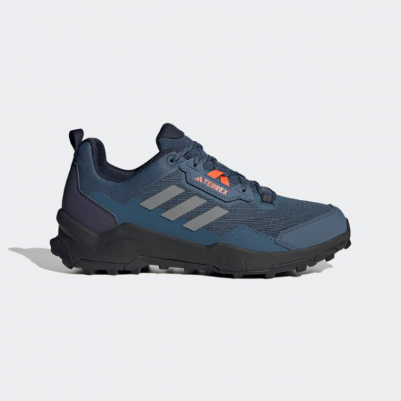 Terrex AX4 Hiking Shoes - HP7392