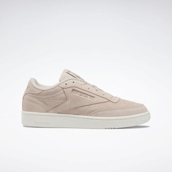 Club C 85 Shoes - HP7512