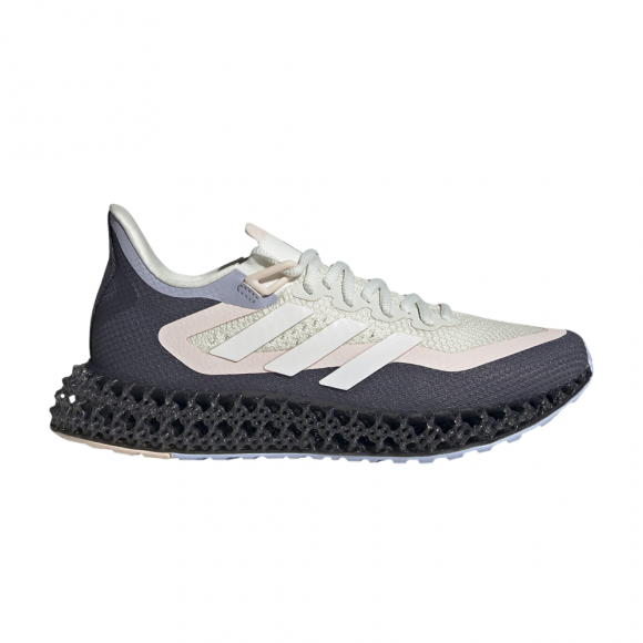 Wmns 4DFWD 2 'White Tint Shadow Navy' - HP7647